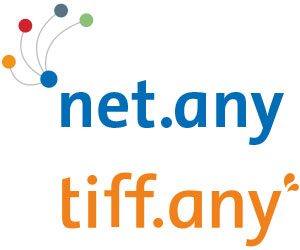 tiff.any | net.any