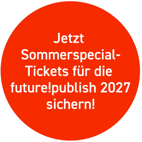 Sommerspecial Button