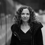 Prof. Dr. Vera Spillner