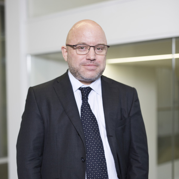 Prof. Friedrich Figge