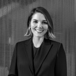 Prof. Dr. Erika Thomalla