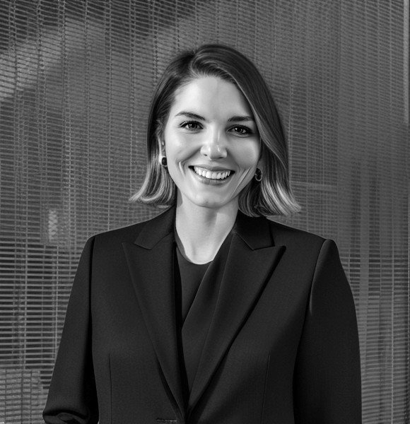 Prof. Dr. Erika Thomalla